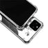 DC Comics Batman City Scape Cover Art Google Pixel 5 Clear Case